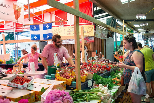 Doctrine Monroe 2.0 : L’achat local plus important que jamais